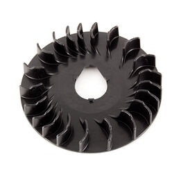 Cub Cadet Fan-Flywheel - KH-17-157-06-S