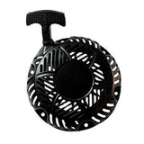 Kohler Engine 17 165 02-S - STARTER ASSEMBLY, RETRACTABLE