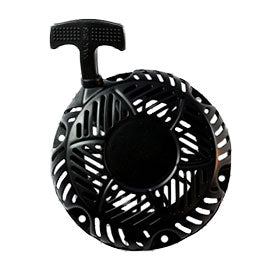 Kohler Engine 17 165 02-S - STARTER ASSEMBLY, RETRACTABLE