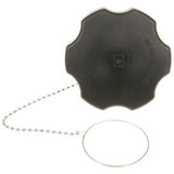 Kohler Engine 17 173 43-S - FUEL CAP, ASSEMBLY-USE 17 173 49-S