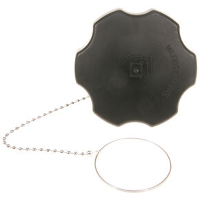 Kohler Engine 17 173 43-S - FUEL CAP, ASSEMBLY-USE 17 173 49-S