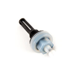 Kohler Engine 17 294 05-S - FITTING, FUEL ASSY