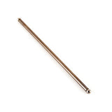 Kohler Engine 17 411 03-S - ROD, PUSH-(#1841101S)