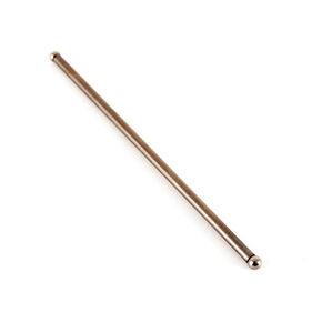 Kohler Engine 17 411 03-S - ROD, PUSH-(#1841101S)