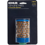 Kohler Engine 17 883 07-S1 - KIT, AIR FILTER/PRECLEANER