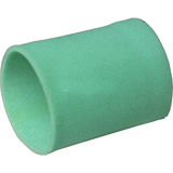 Kohler Engine 17 083 15-S - ELEMENT, PRE-CLEANER