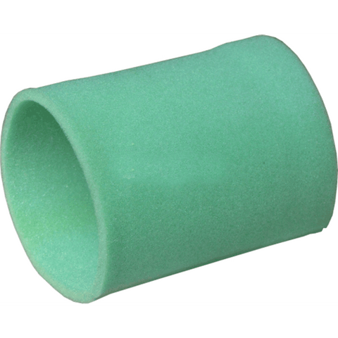 Cub Cadet Pre-Cleaner Elemen - KH-17-083-15-S