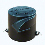 Kohler Engine 17 096 79-S - COVER, AIR CLEANR ASSEMBLY
