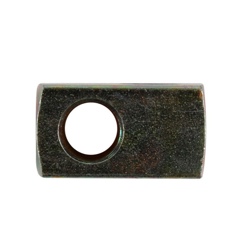 Cub Cadet Block-Swivel - 1714782