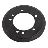 Cub Cadet Disc-Friction - 1720859