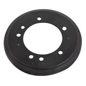 Cub Cadet Disc-Friction - 1720859