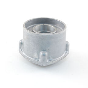 Cub Cadet Spindle Housing - 1724029