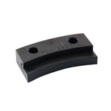 Cub Cadet Clip-Hold Down Nyl - 1724869099