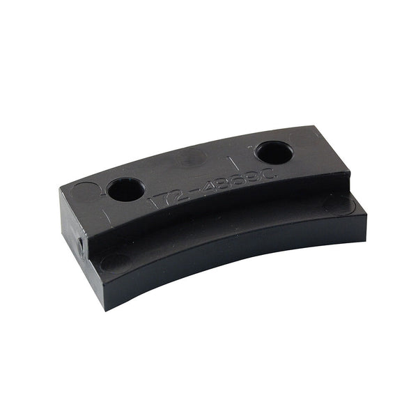 Cub Cadet Clip-Hold Down Nyl - 1724869099