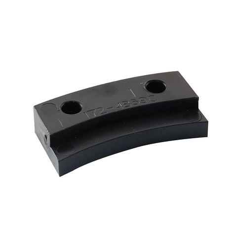 Cub Cadet Clip-Hold Down Nyl - 1724869099