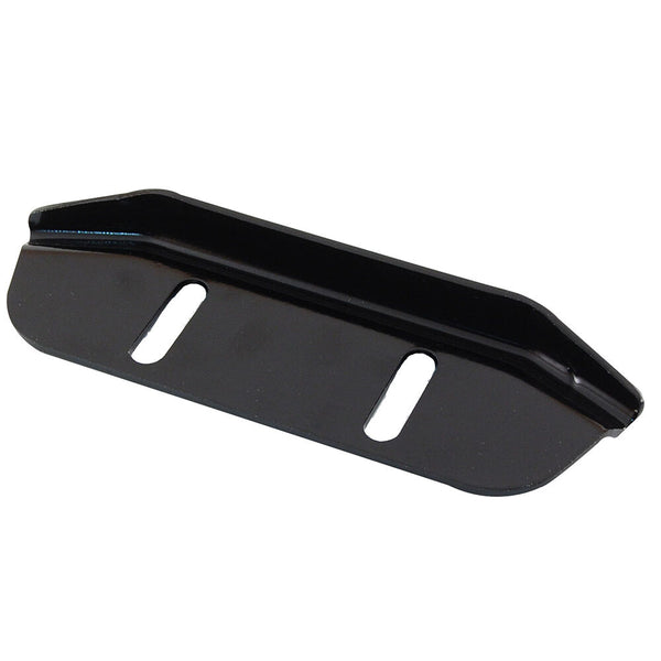 Cub Cadet Runner (42010) - 1728567001