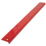 Cub Cadet Blade-Scraper  19. - 1749281010