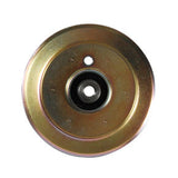 Cub Cadet Pulley - 1749911