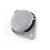 Cub Cadet Switch-Seat - 1752506