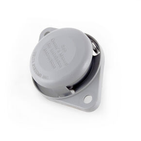 Cub Cadet Switch-Seat - 1752506