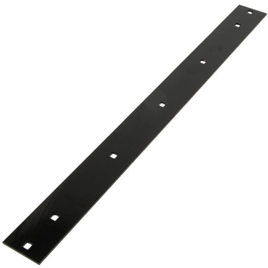 Cub Cadet Blade-Scraper 26" - 1758136001