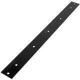 Cub Cadet Blade-Scraper 26" - 1758136001