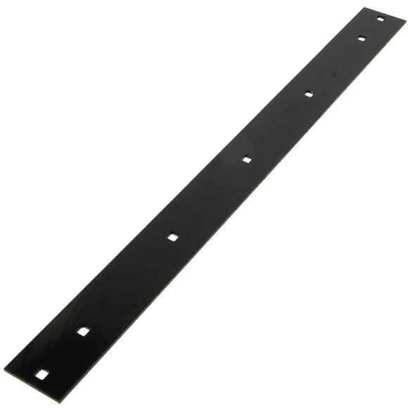 Cub Cadet Blade-Scraper 26" - 1758136001