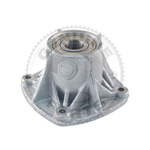 Cub Cadet Spindle Asm-Mower - 1769048099