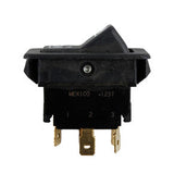 Cub Cadet Switch-Pto - 1771865