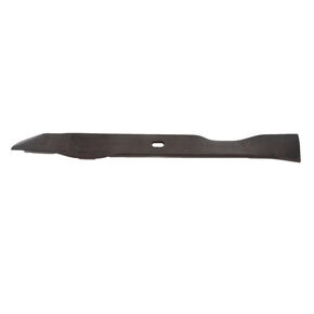 Cub Cadet Blade-33"Mulching - 1772552