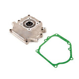 Cub Cadet Plate-Closure - KH-18-009-11-S