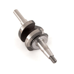 Kohler Engine 18 014 40-S - CRANKSHAFT, ASSEMBLY