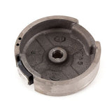 Cub Cadet Flywheel Asm - KH-18-025-07-S