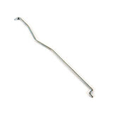 Kohler Engine 18 079 05-S - LINKAGE, GOVERNOR