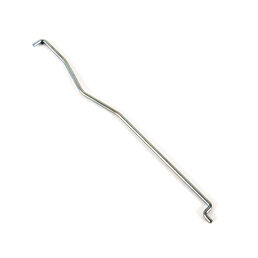 Kohler Engine 18 079 05-S - LINKAGE, GOVERNOR