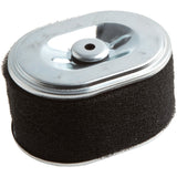 Cub Cadet Filter-Air Cleaner - KH-18-083-04-S