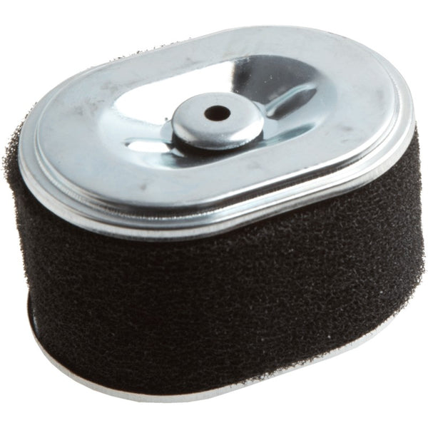 Cub Cadet Filter-Air Cleaner - KH-18-083-04-S