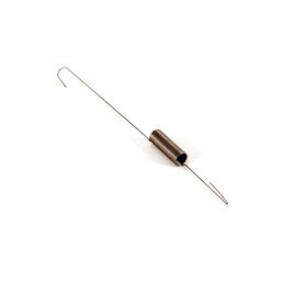 Cub Cadet Spring-Governor - KH-18-089-03-S
