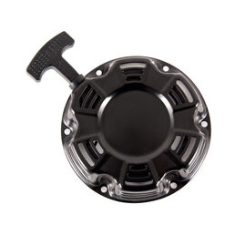 Cub Cadet Starter Asm-Recoil - KH-18-165-05-S