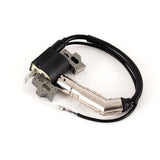 Cub Cadet Module-Ignition - KH-18-584-01-S