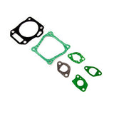 Kohler Engine 18 841 01-S - KIT, HEAD GASKET