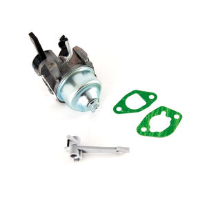 Cub Cadet Carburetor Asm - KH-18-853-16-S