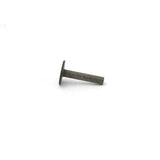 Kohler Engine 19 019 01-S - TAPPET-USE 19 019 02-S