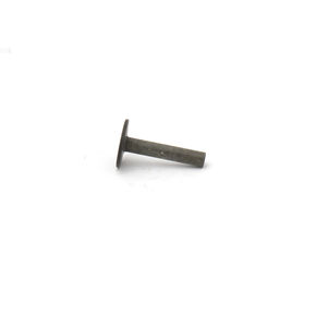 Kohler Engine 19 019 01-S - TAPPET-USE 19 019 02-S