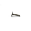 Kohler Engine 19 019 01-S - TAPPET-USE 19 019 02-S