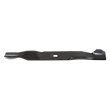 Cub Cadet Blade-17.87" Mulch - 1910917001