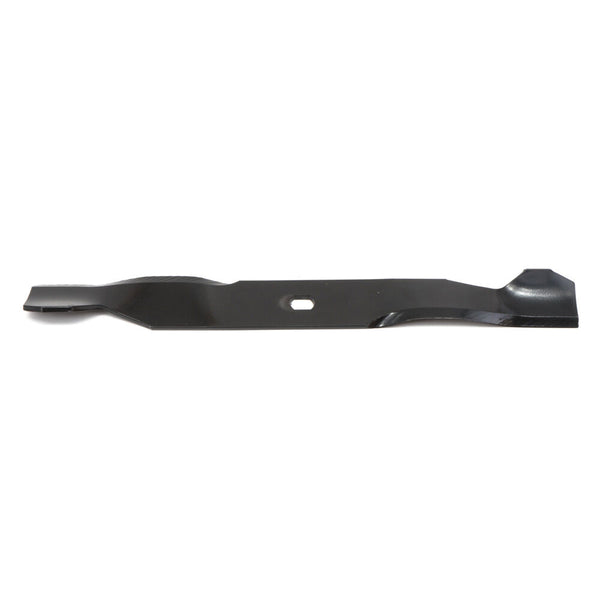 Cub Cadet Blade-17.87" Mulch - 1910917001