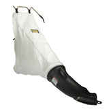 Cub Cadet Bagger Kit 33" - 19A20001100