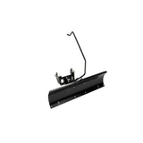 Cub Cadet 46" Snow Blade - 19A30017OEM