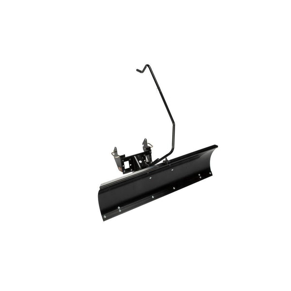 Cub Cadet 46" Snow Blade - 19A30017OEM